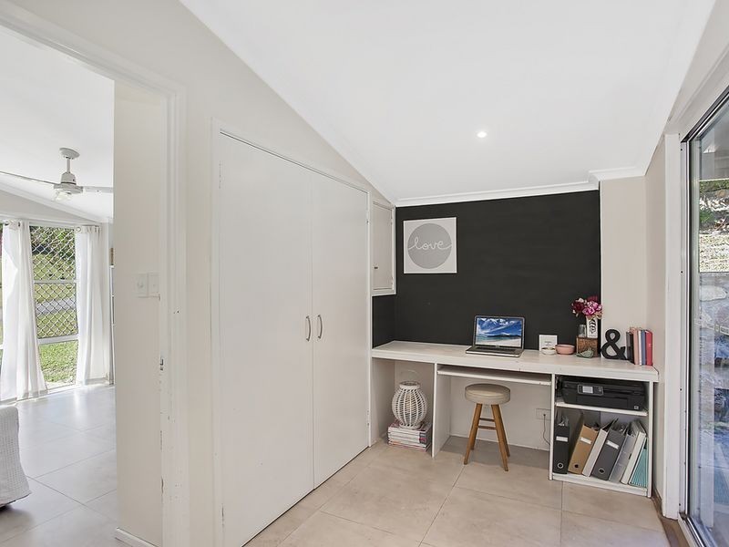 3 Clutha Court, Highland Park QLD 4211