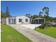 3 Clutha Court, Highland Park QLD 4211