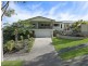 4 Honey Eater Court, Gilston QLD 4211