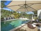 4 Honey Eater Court, Gilston QLD 4211