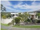 4 Honey Eater Court, Gilston QLD 4211