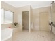 4 Honey Eater Court, Gilston QLD 4211