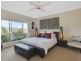 4 Honey Eater Court, Gilston QLD 4211