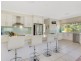 4 Honey Eater Court, Gilston QLD 4211