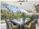 4 Honey Eater Court, Gilston QLD 4211