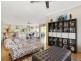 4 Honey Eater Court, Gilston QLD 4211