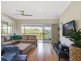 4 Honey Eater Court, Gilston QLD 4211
