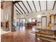 61 Dugandan Street, Nerang QLD 4211