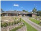 61 Dugandan Street, Nerang QLD 4211
