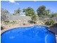 61 Dugandan Street, Nerang QLD 4211