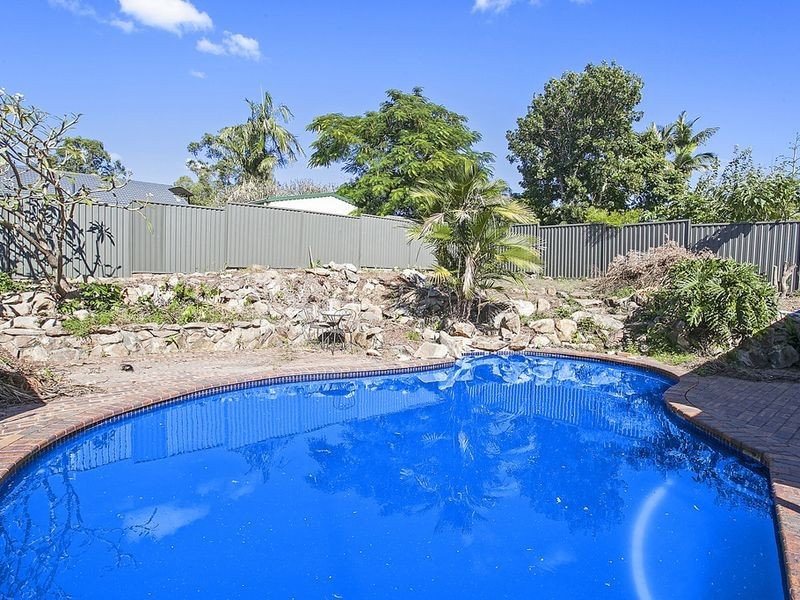 61 Dugandan Street, Nerang QLD 4211