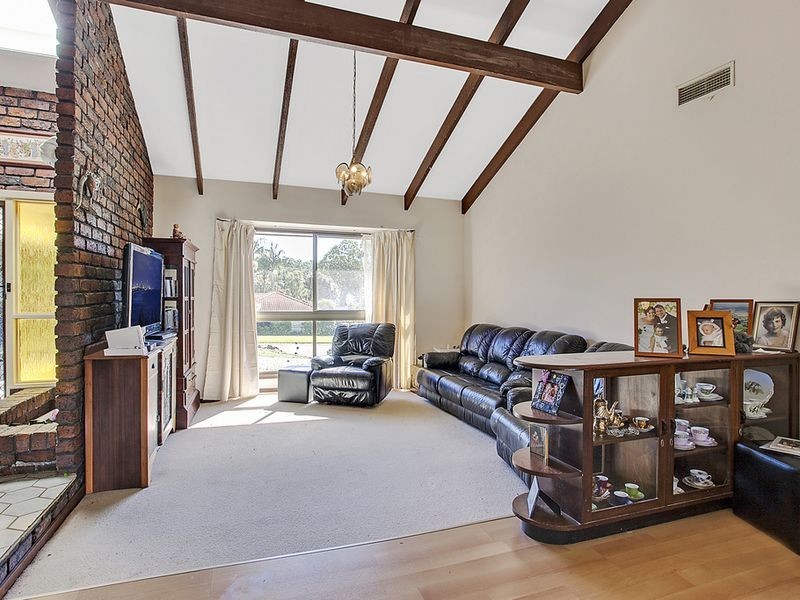 61 Dugandan Street, Nerang QLD 4211