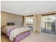 61 Dugandan Street, Nerang QLD 4211