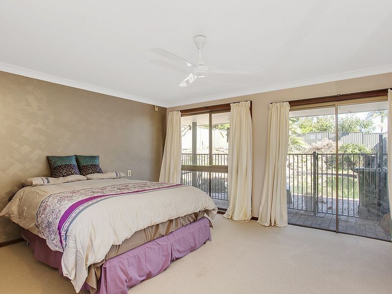 61 Dugandan Street, Nerang QLD 4211