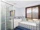 61 Dugandan Street, Nerang QLD 4211