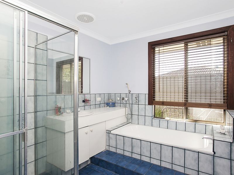 61 Dugandan Street, Nerang QLD 4211