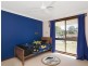 61 Dugandan Street, Nerang QLD 4211