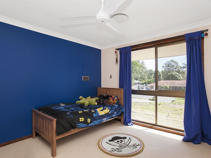61 Dugandan Street, Nerang QLD 4211