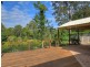 37 Nerang River Drive, Nerang QLD 4211