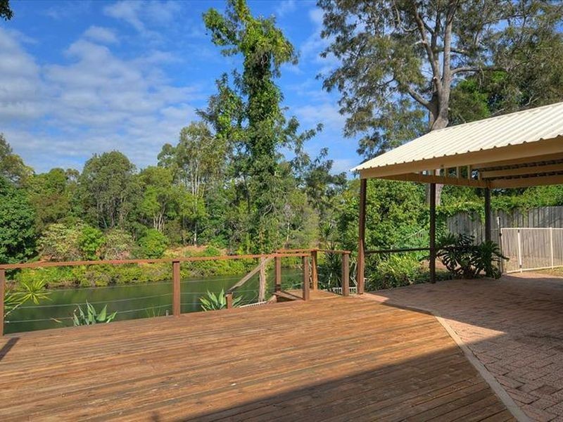 37 Nerang River Drive, Nerang QLD 4211