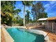 37 Nerang River Drive, Nerang QLD 4211