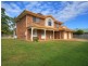 37 Nerang River Drive, Nerang QLD 4211