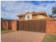 37 Nerang River Drive, Nerang QLD 4211