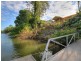 37 Nerang River Drive, Nerang QLD 4211