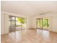 37 Nerang River Drive, Nerang QLD 4211