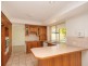 37 Nerang River Drive, Nerang QLD 4211