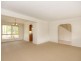 37 Nerang River Drive, Nerang QLD 4211
