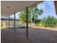 37 Nerang River Drive, Nerang QLD 4211