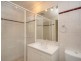 37 Nerang River Drive, Nerang QLD 4211