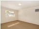 37 Nerang River Drive, Nerang QLD 4211