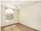 37 Nerang River Drive, Nerang QLD 4211