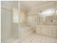 37 Nerang River Drive, Nerang QLD 4211