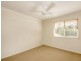 37 Nerang River Drive, Nerang QLD 4211