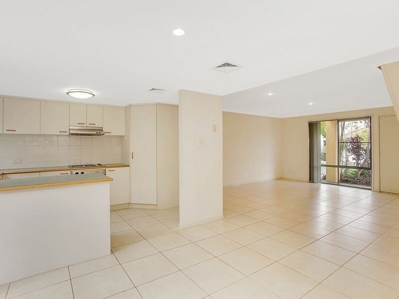 86B/2 Ridgevista Court, Reedy Creek QLD 4227