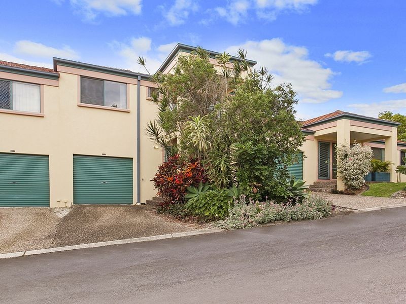 86B/2 Ridgevista Court, Reedy Creek QLD 4227