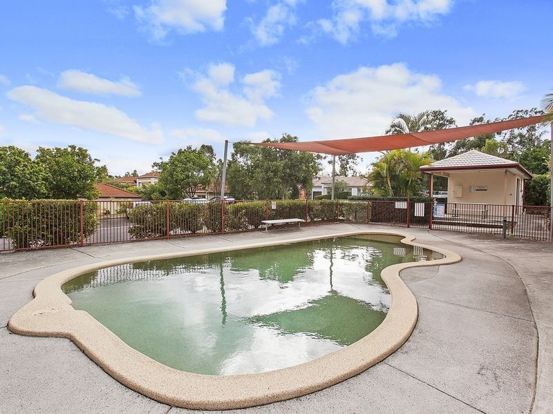 86B/2 Ridgevista Court, Reedy Creek QLD 4227