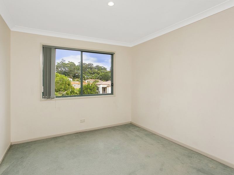 86B/2 Ridgevista Court, Reedy Creek QLD 4227