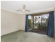 86B/2 Ridgevista Court, Reedy Creek QLD 4227