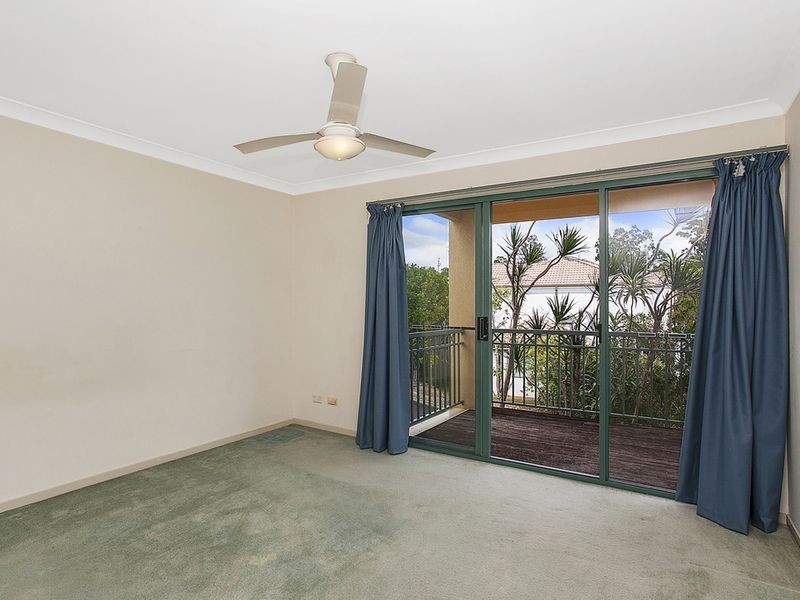 86B/2 Ridgevista Court, Reedy Creek QLD 4227
