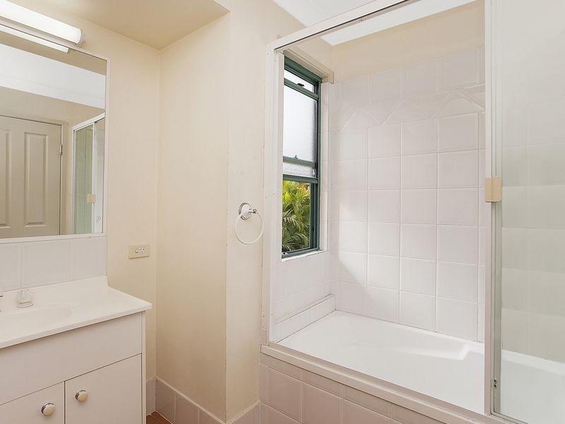 86B/2 Ridgevista Court, Reedy Creek QLD 4227