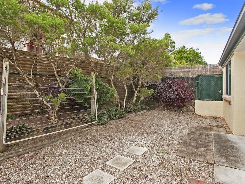 86B/2 Ridgevista Court, Reedy Creek QLD 4227