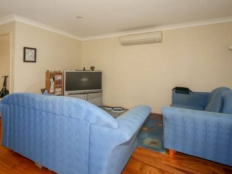 18/6 Tibbing Street, Nerang QLD 4211