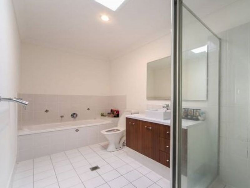 18/6 Tibbing Street, Nerang QLD 4211