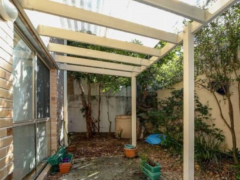 18/6 Tibbing Street, Nerang QLD 4211