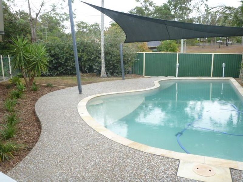 39 Eureka Crescent, Nerang QLD 4211