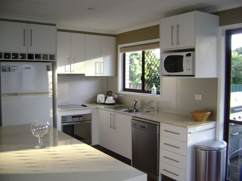 39 Eureka Crescent, Nerang QLD 4211